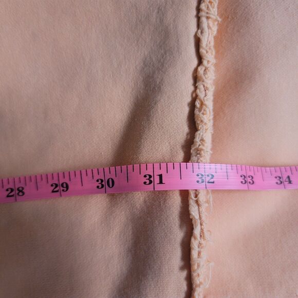 Frost Originals Hoodie Pullover Embroidered + Pants Size 5XB "Fashion" - Picture 8 of 16